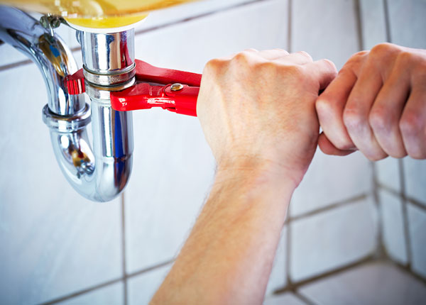 About Orangeburg HVAC Services