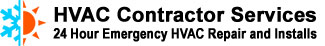 Orangeburg HVAC Services