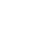 Orangeburg HVAC Services